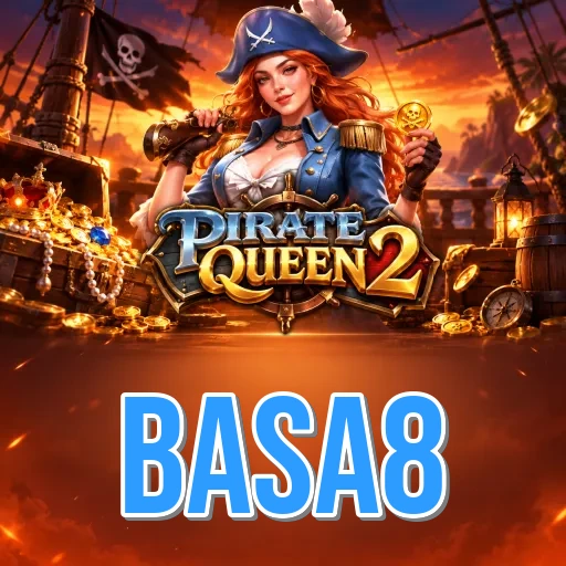 basa8 online betting app on a mobile screen in Bangladesh