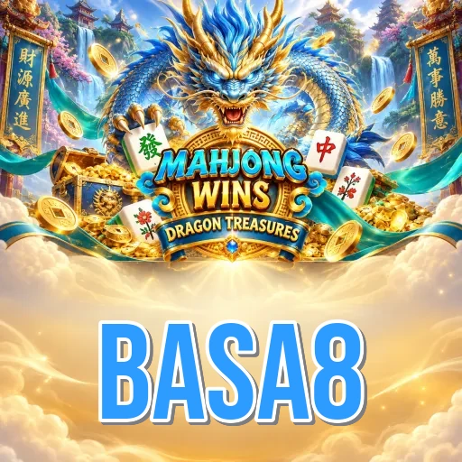 basa8 deposit withdraw bKash Nagad Bangladesh app