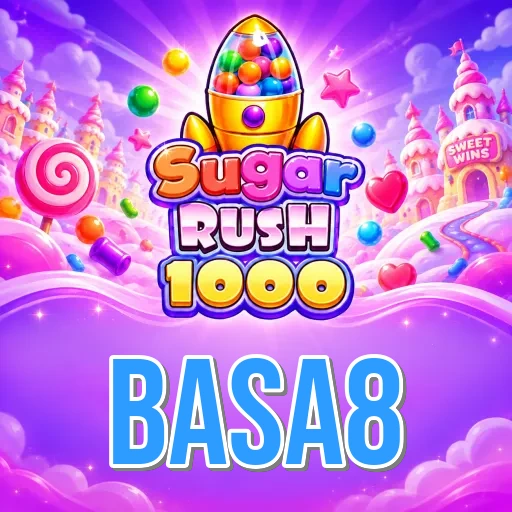 basa8 cricket betting app Bangladesh T20