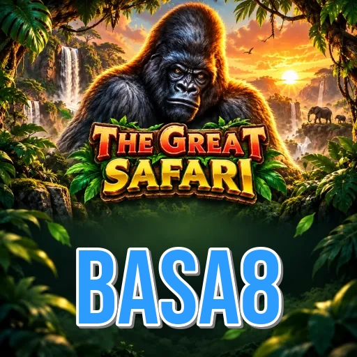 basa8 football betting app Bangladesh