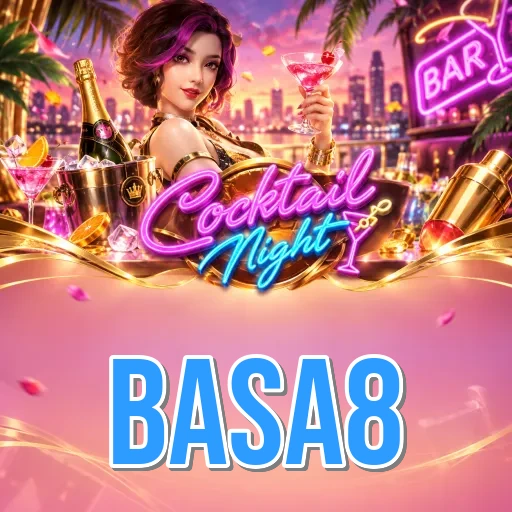 basa8 welcome bonus — Bangladesh cricket betting app promotion