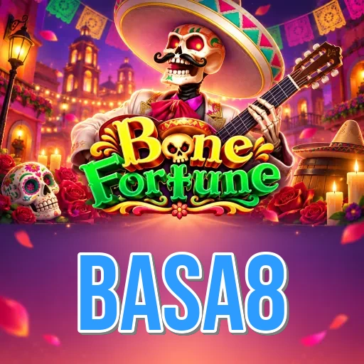 basa8 live casino app roulette Bangladesh